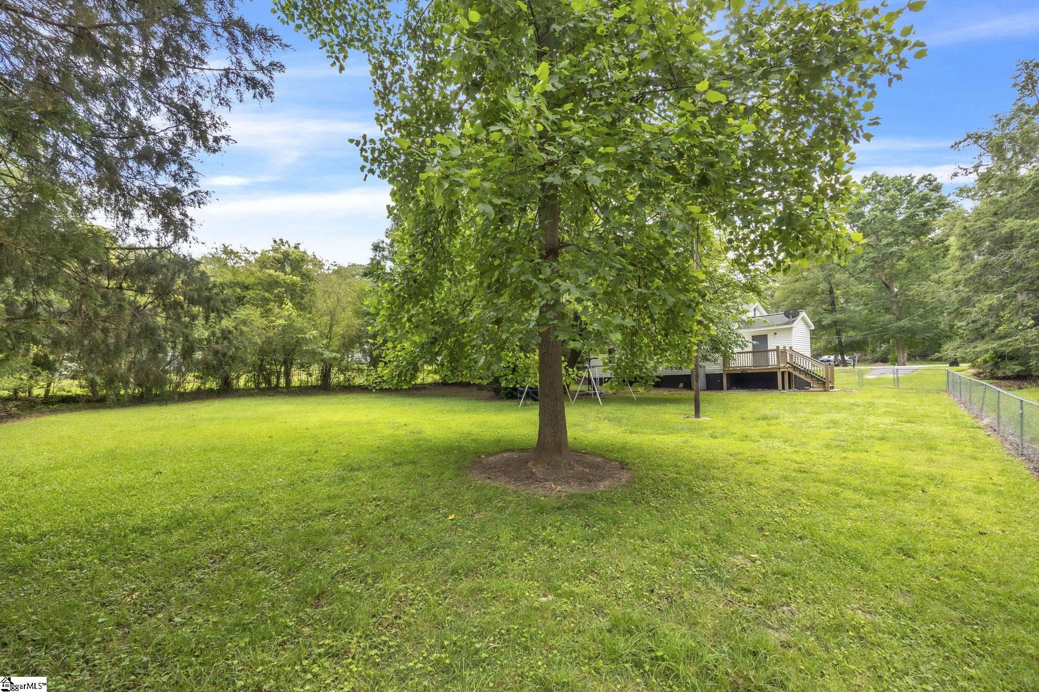 104 Herd, Belton, South Carolina image 22