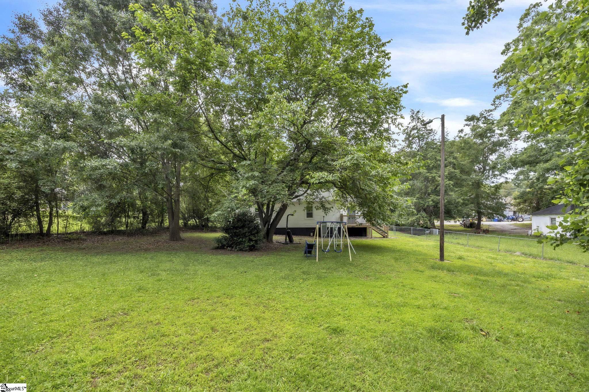 104 Herd, Belton, South Carolina image 23