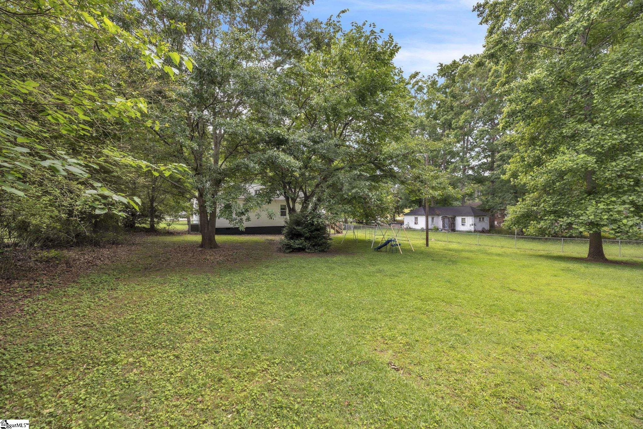 104 Herd, Belton, South Carolina image 24