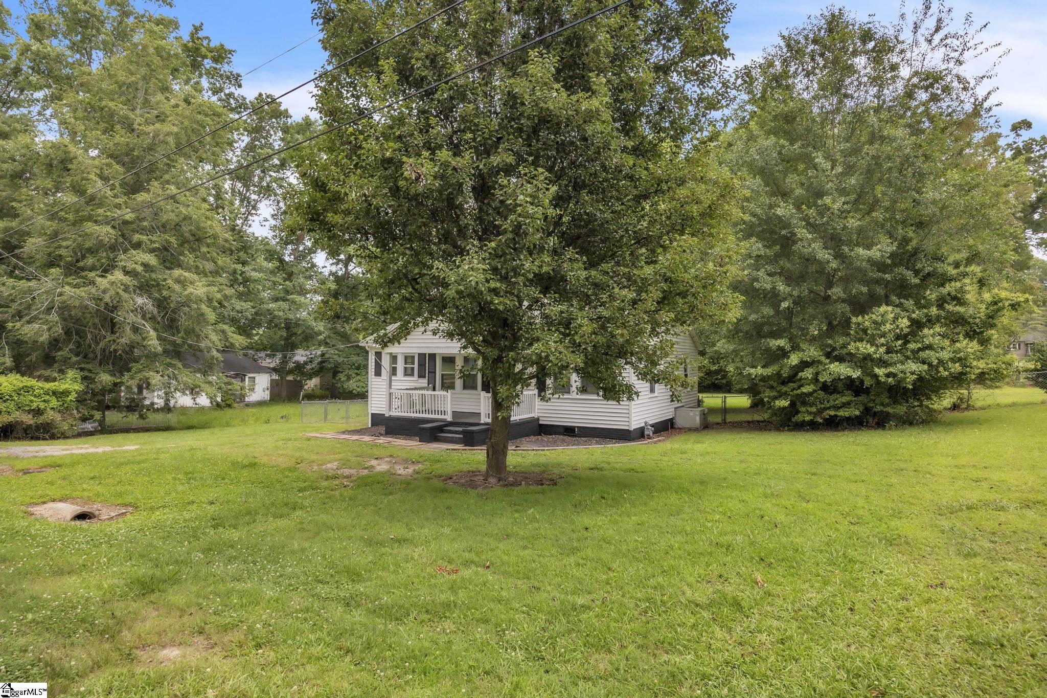 104 Herd, Belton, South Carolina image 25