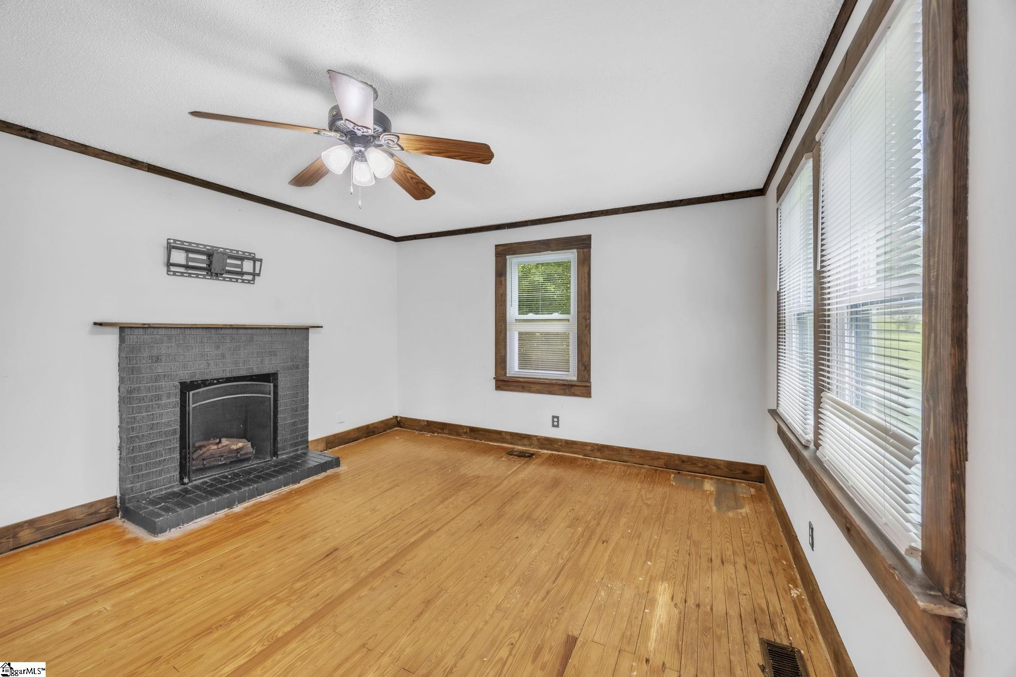 104 Herd, Belton, South Carolina image 4
