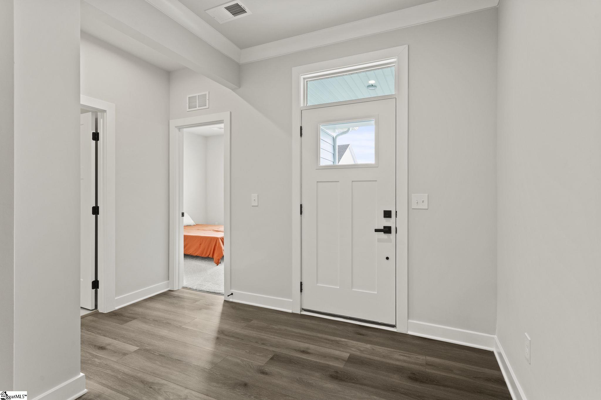 721 Vestrella, Greenville, South Carolina image 2