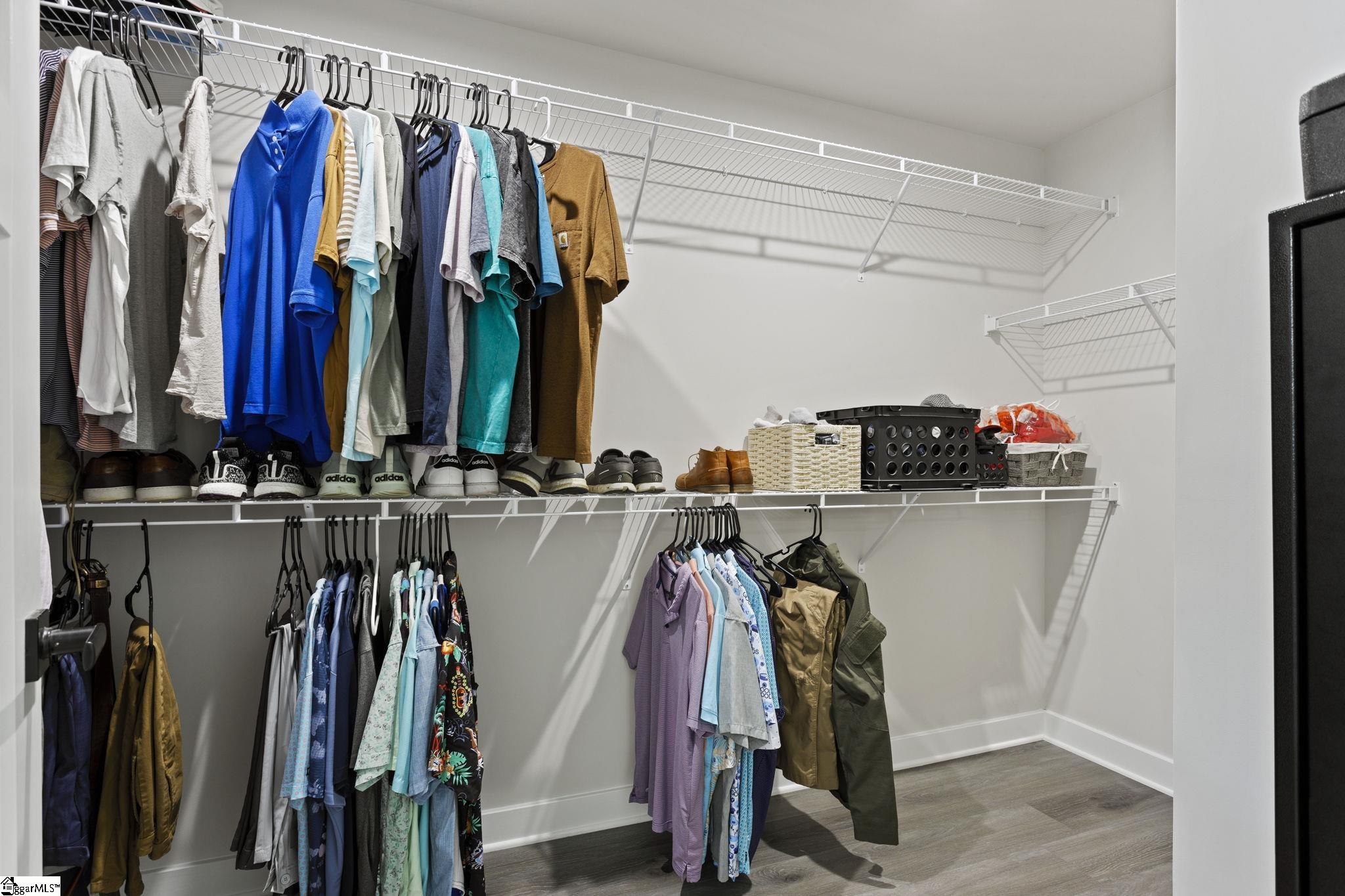 721 Vestrella, Greenville, South Carolina image 12