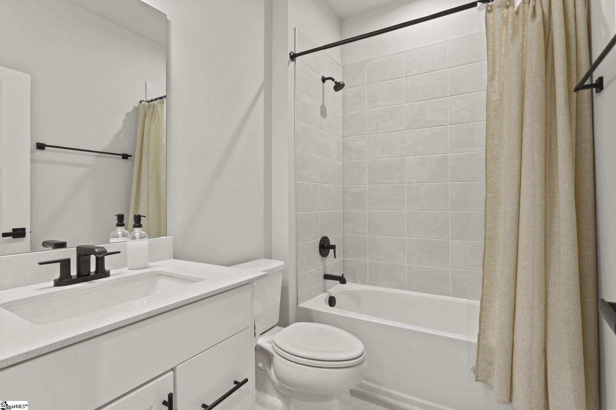 721 Vestrella, Greenville, South Carolina image 13