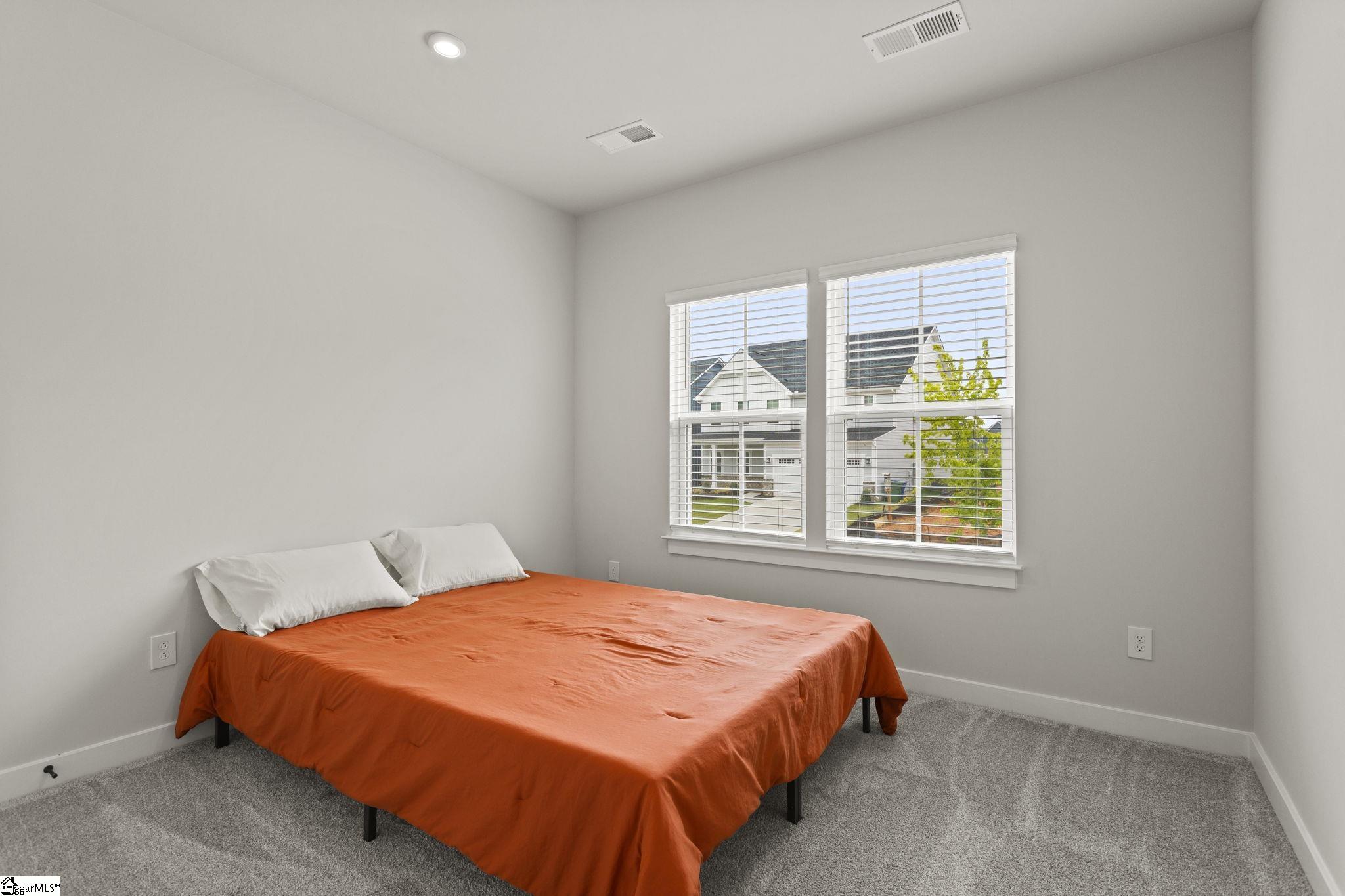 721 Vestrella, Greenville, South Carolina image 14
