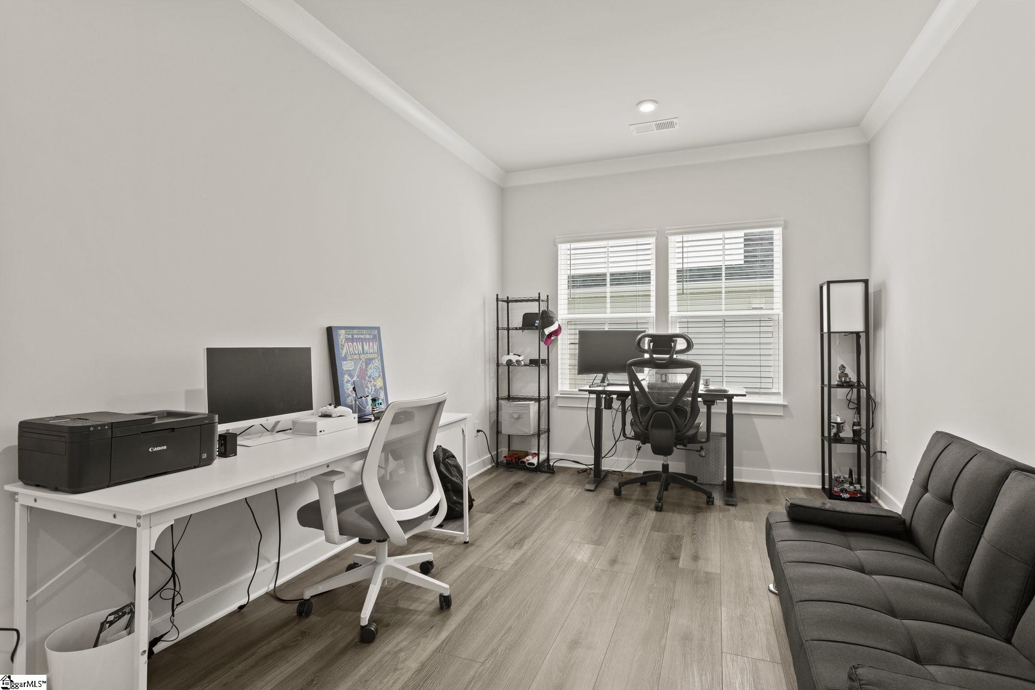 721 Vestrella, Greenville, South Carolina image 15