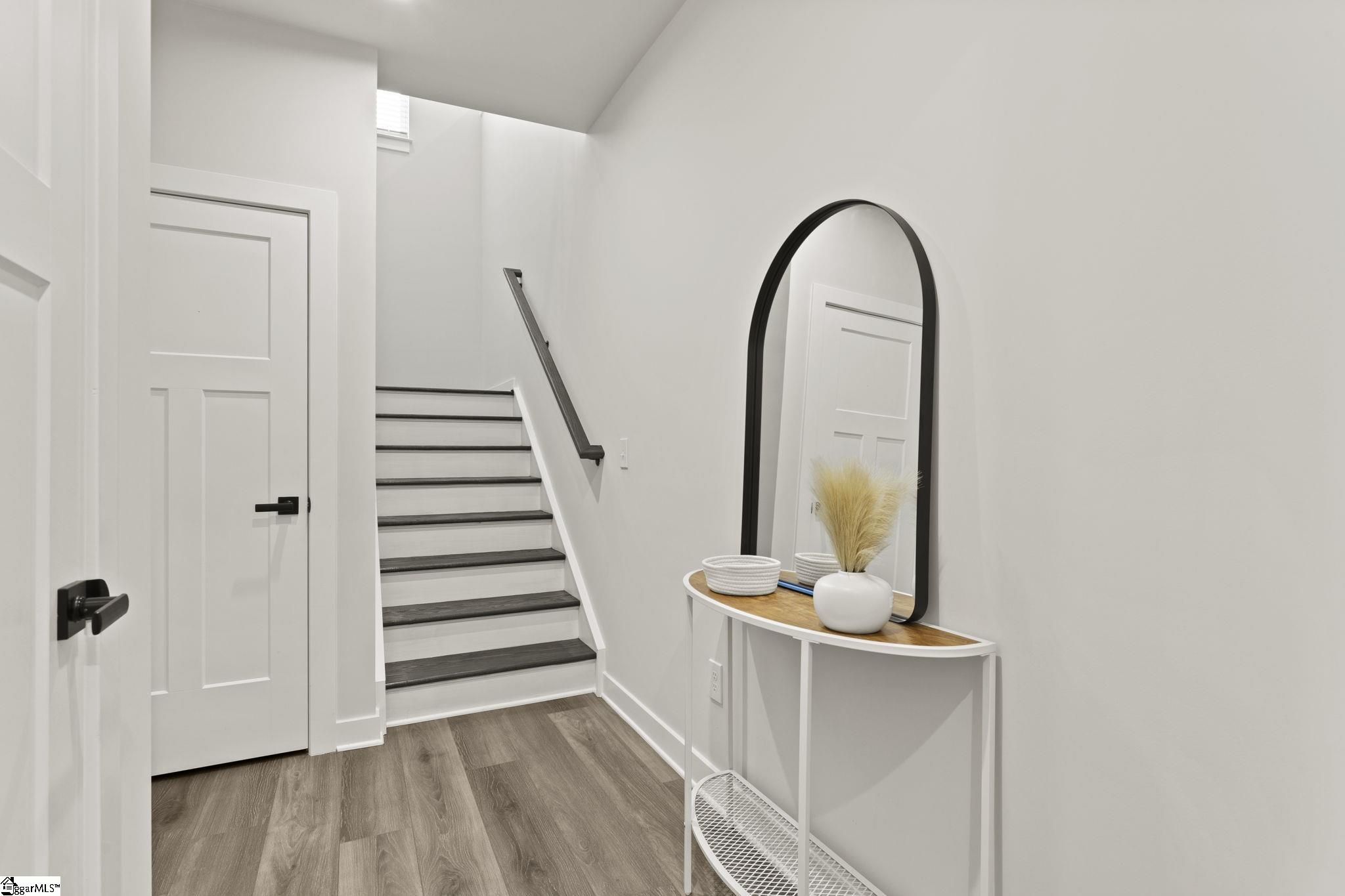 721 Vestrella, Greenville, South Carolina image 16