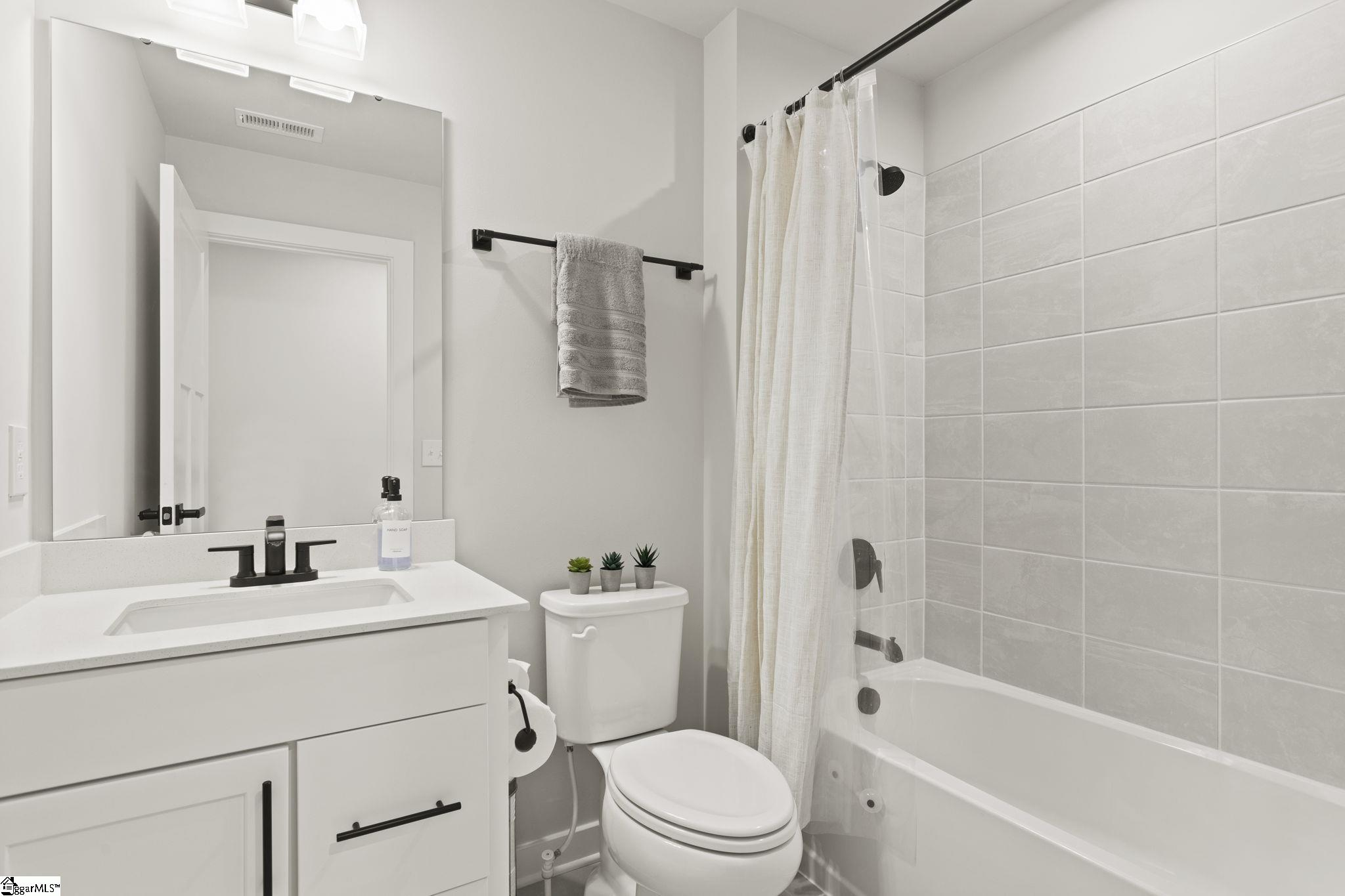 721 Vestrella, Greenville, South Carolina image 19