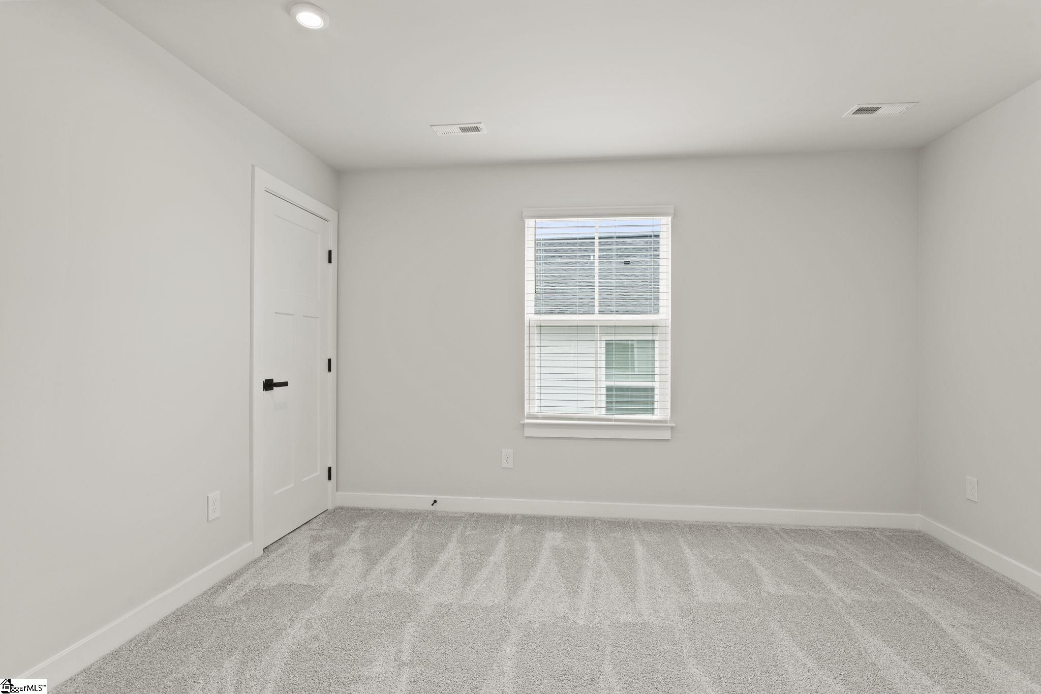721 Vestrella, Greenville, South Carolina image 20
