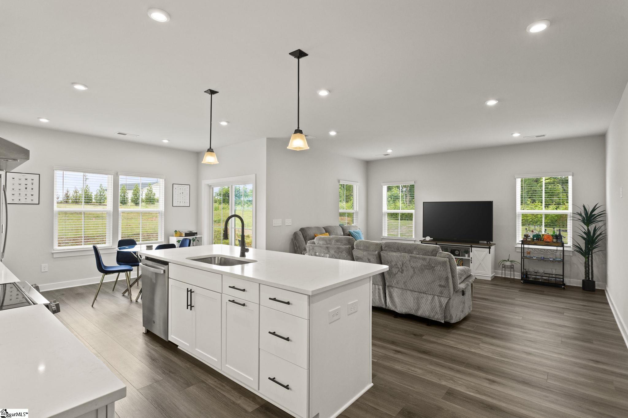 721 Vestrella, Greenville, South Carolina image 3