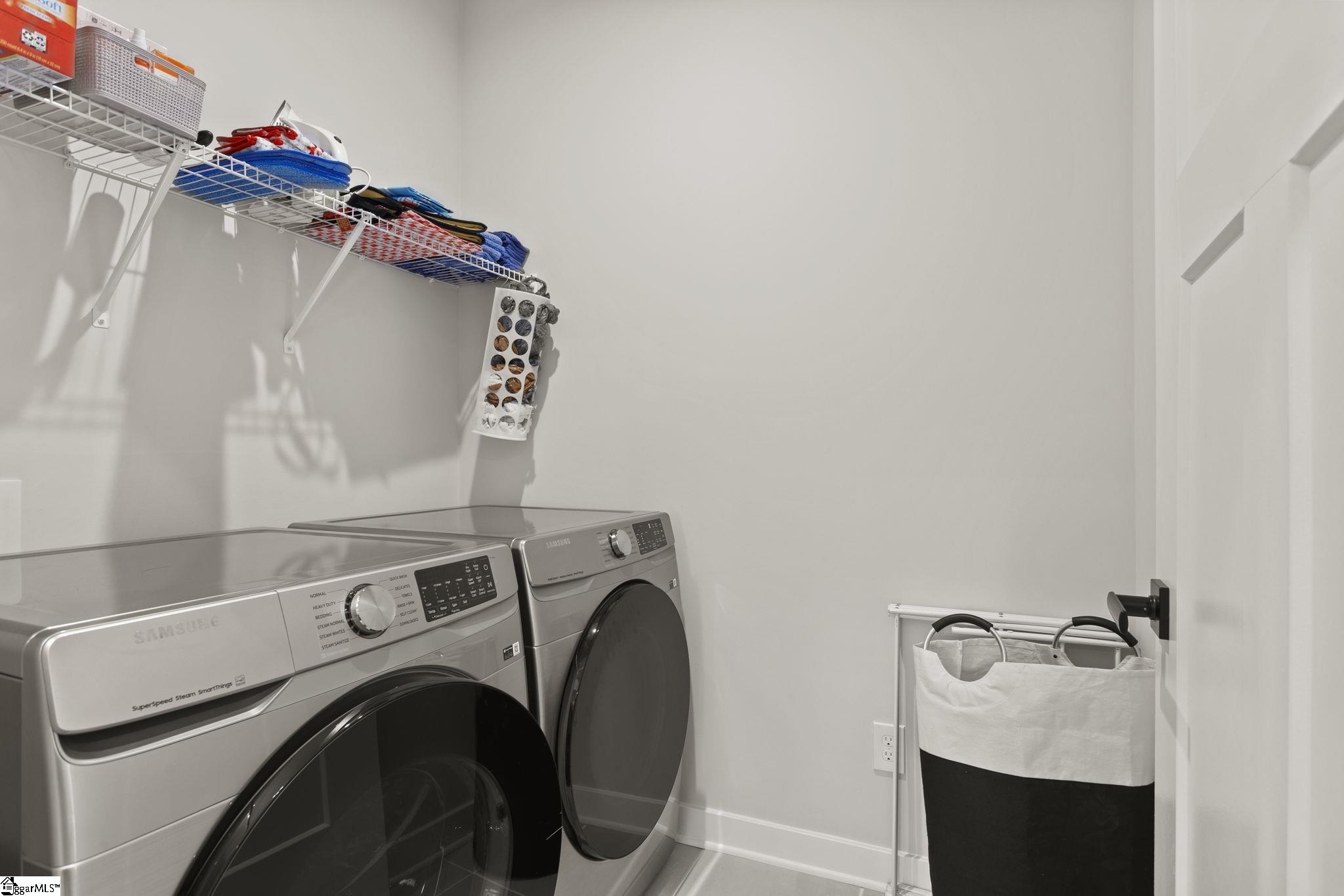 721 Vestrella, Greenville, South Carolina image 21