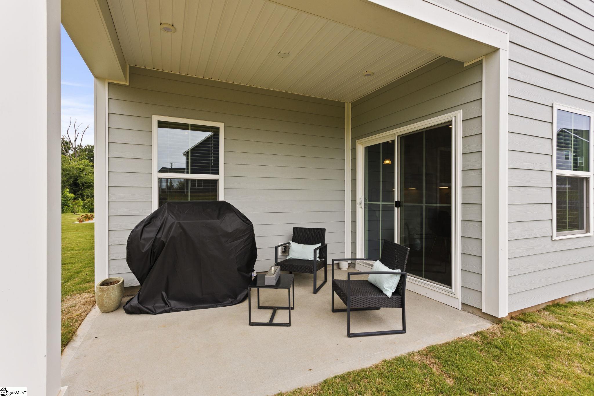 721 Vestrella, Greenville, South Carolina image 22