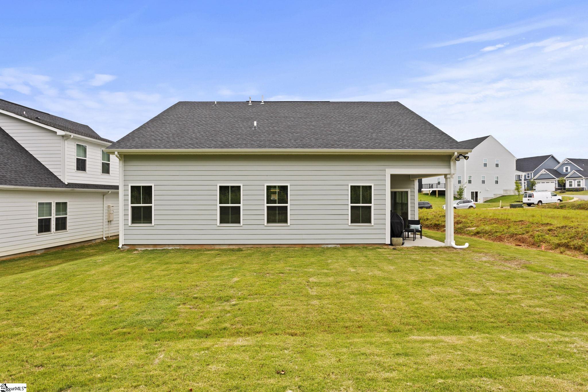 721 Vestrella, Greenville, South Carolina image 23