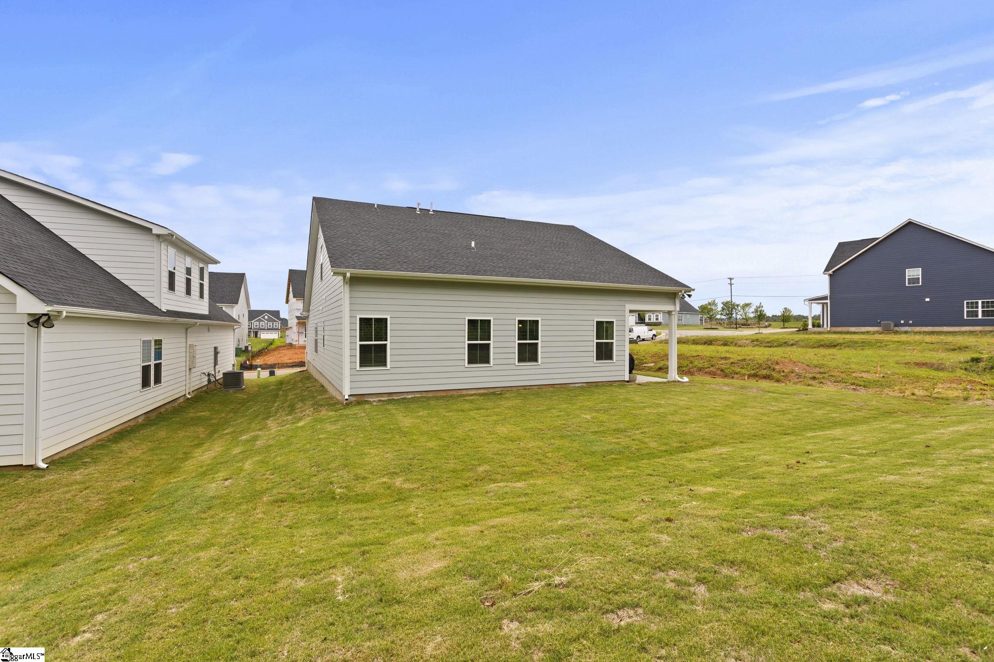 721 Vestrella, Greenville, South Carolina image 24