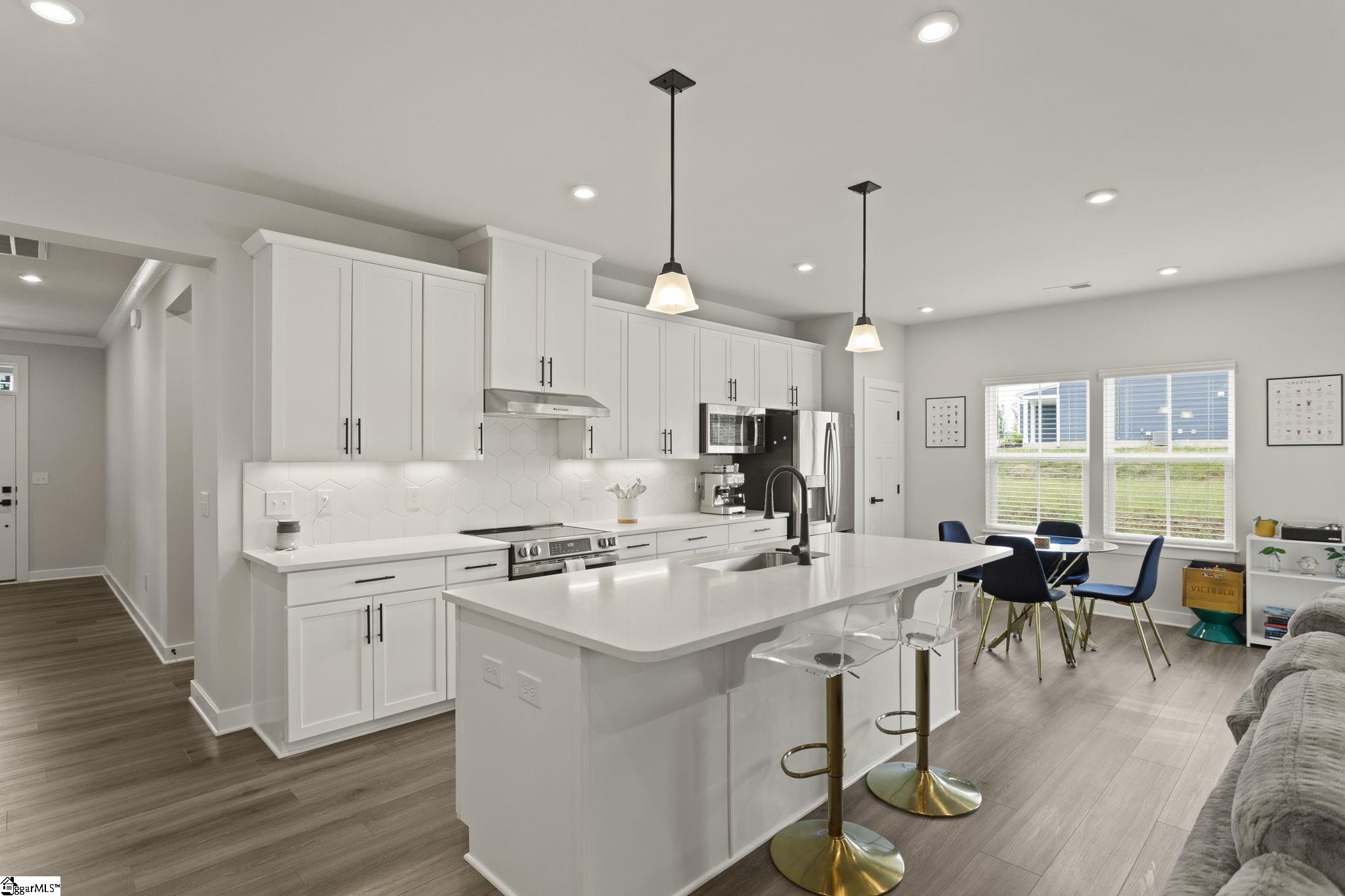 721 Vestrella, Greenville, South Carolina image 5