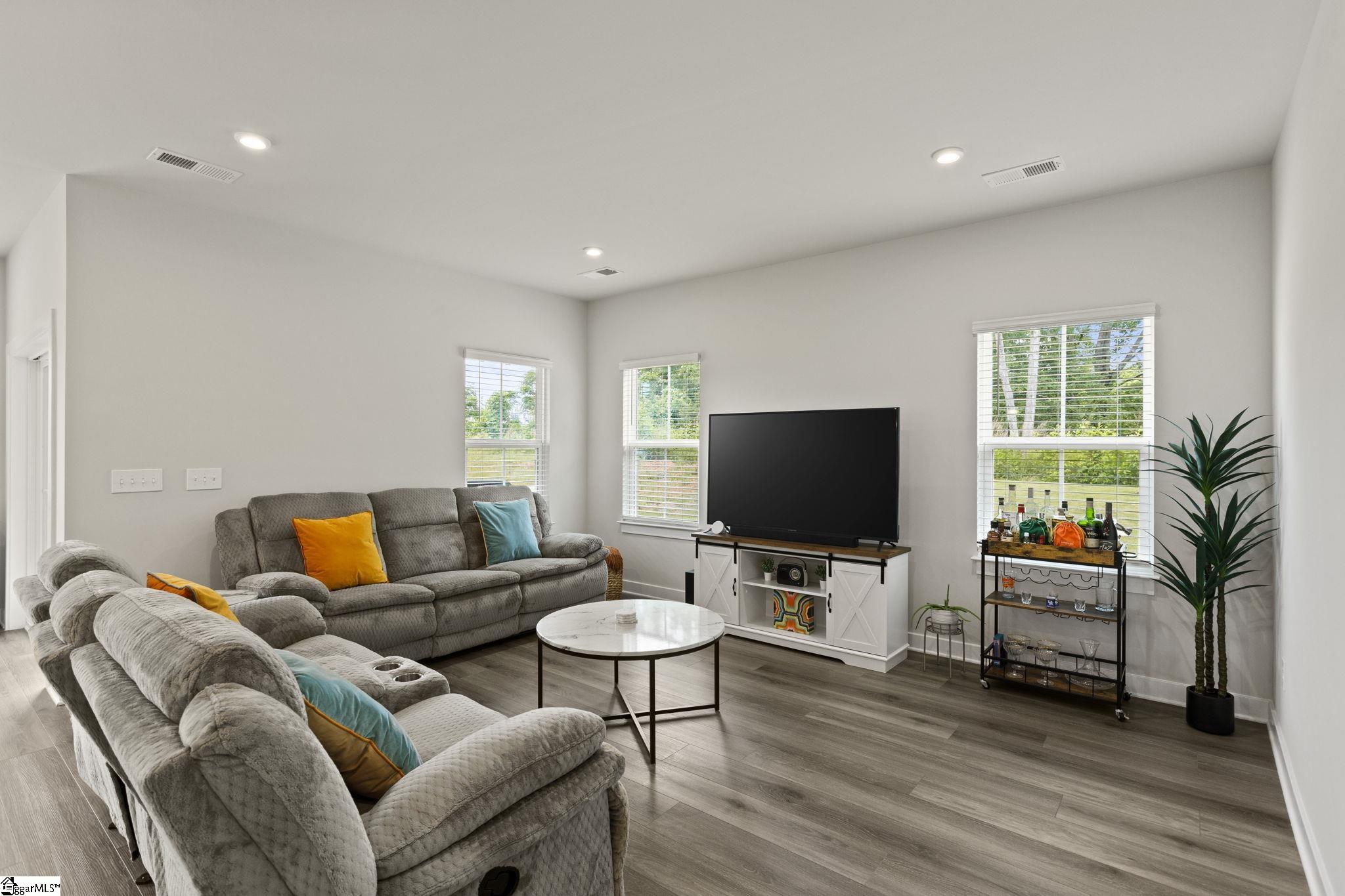 721 Vestrella, Greenville, South Carolina image 6