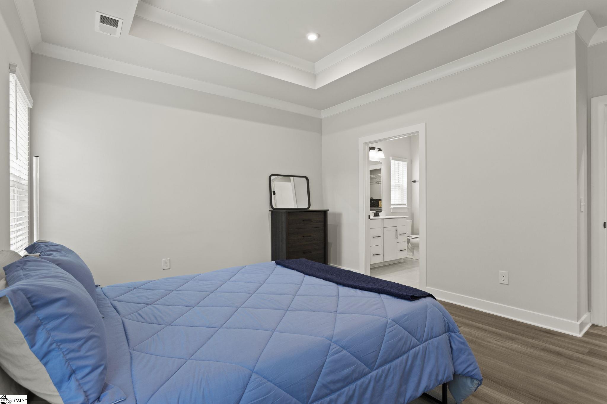 721 Vestrella, Greenville, South Carolina image 9