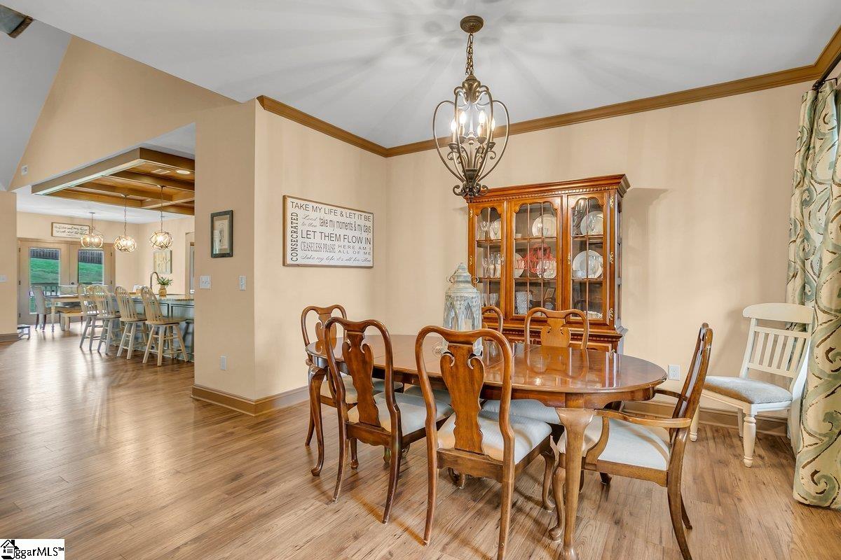 109 Sawbriar, Travelers Rest, South Carolina image 10