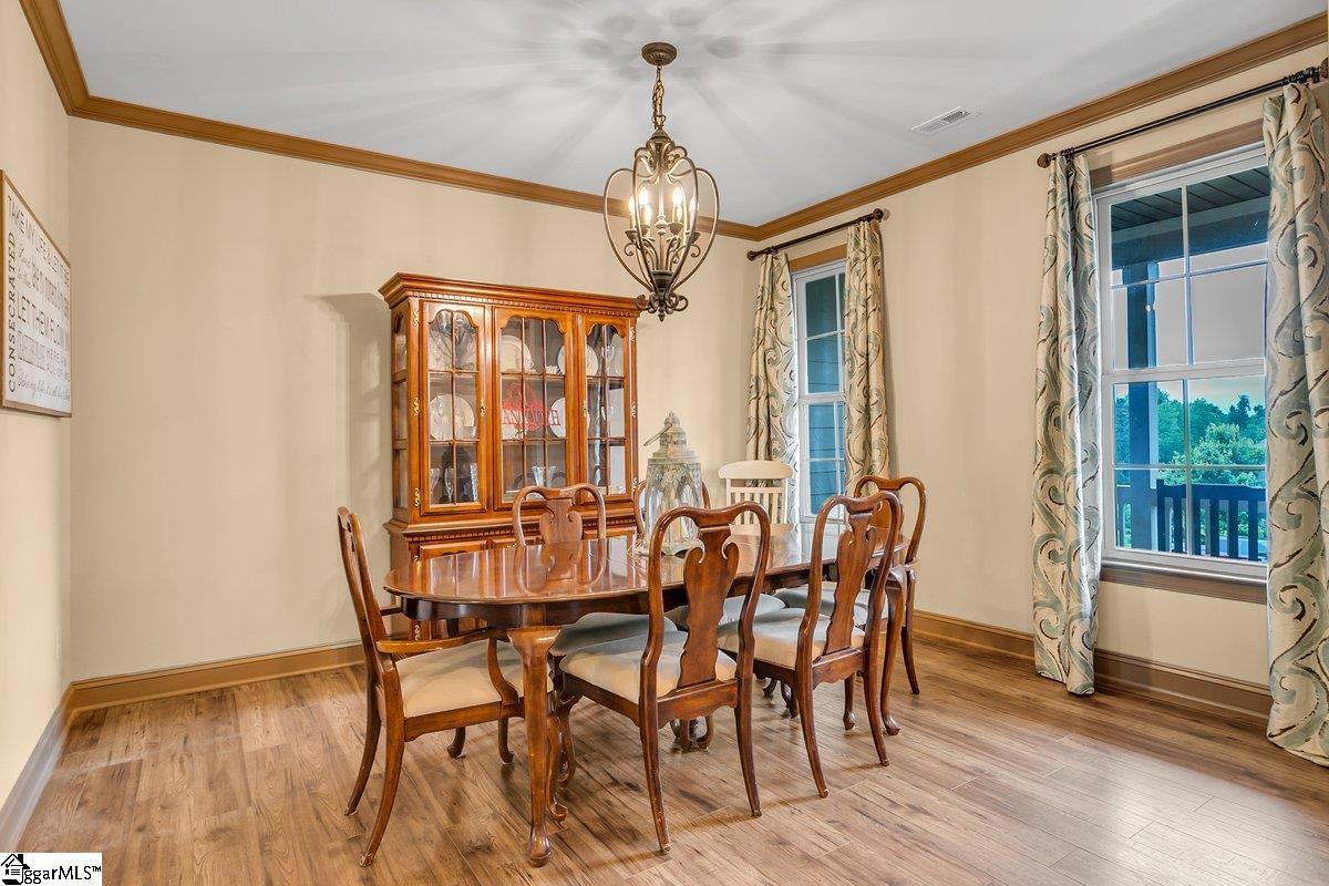 109 Sawbriar, Travelers Rest, South Carolina image 11