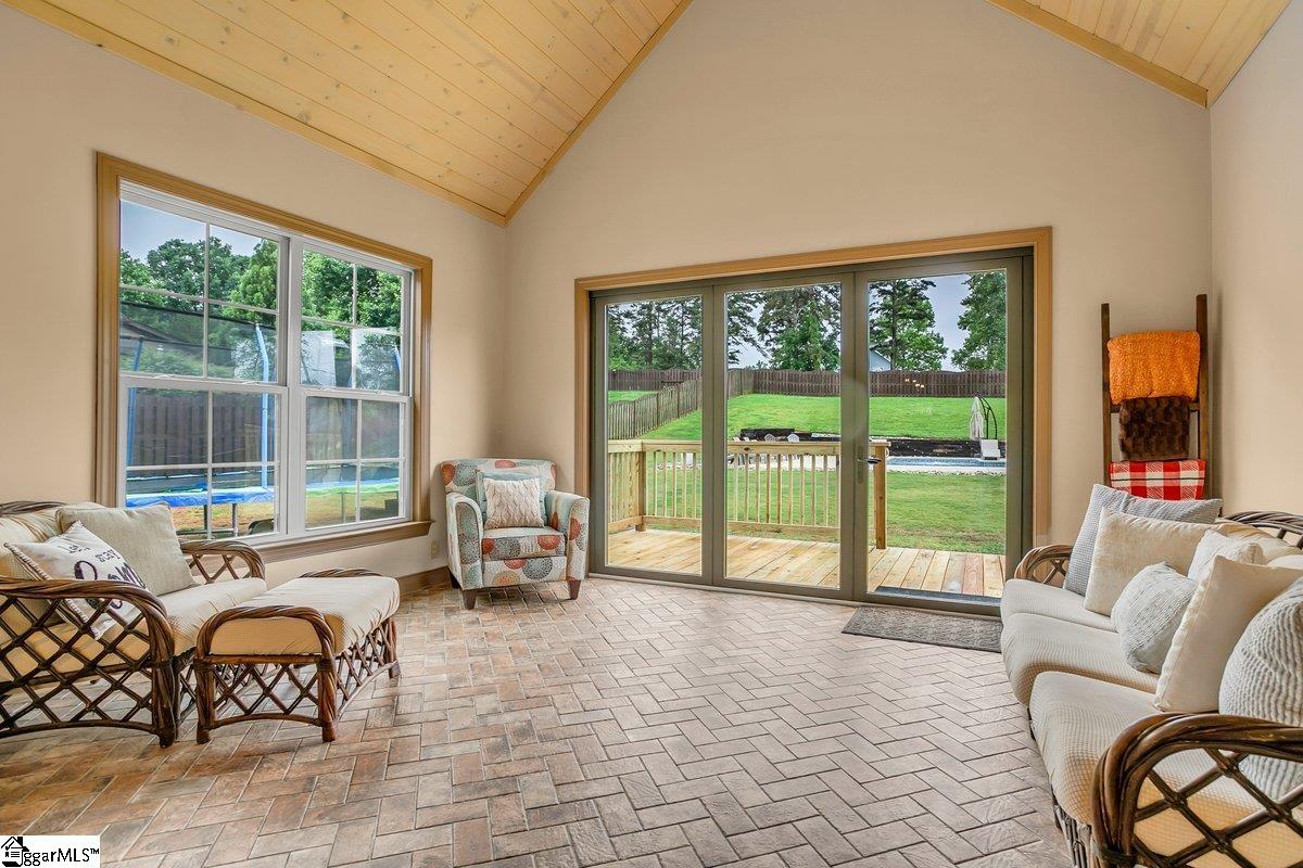 109 Sawbriar, Travelers Rest, South Carolina image 12