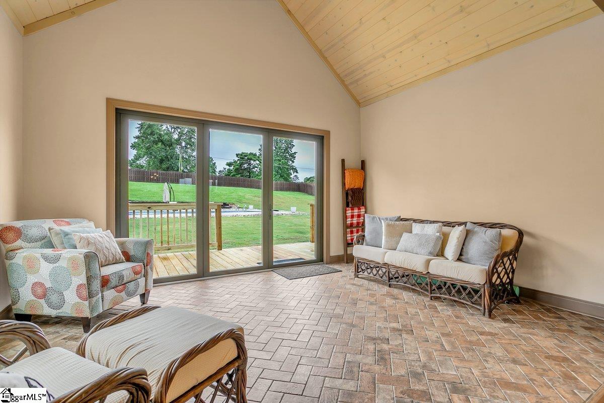 109 Sawbriar, Travelers Rest, South Carolina image 13