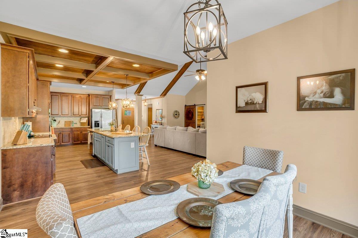 109 Sawbriar, Travelers Rest, South Carolina image 15