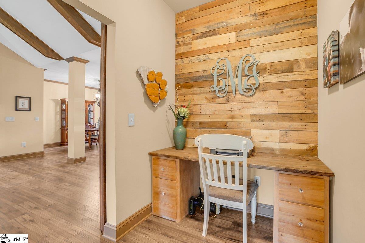 109 Sawbriar, Travelers Rest, South Carolina image 17