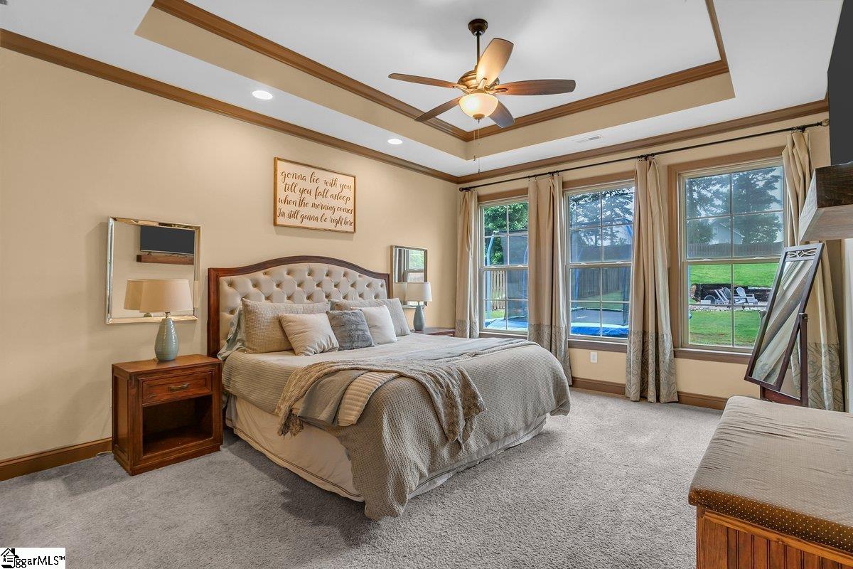 109 Sawbriar, Travelers Rest, South Carolina image 18