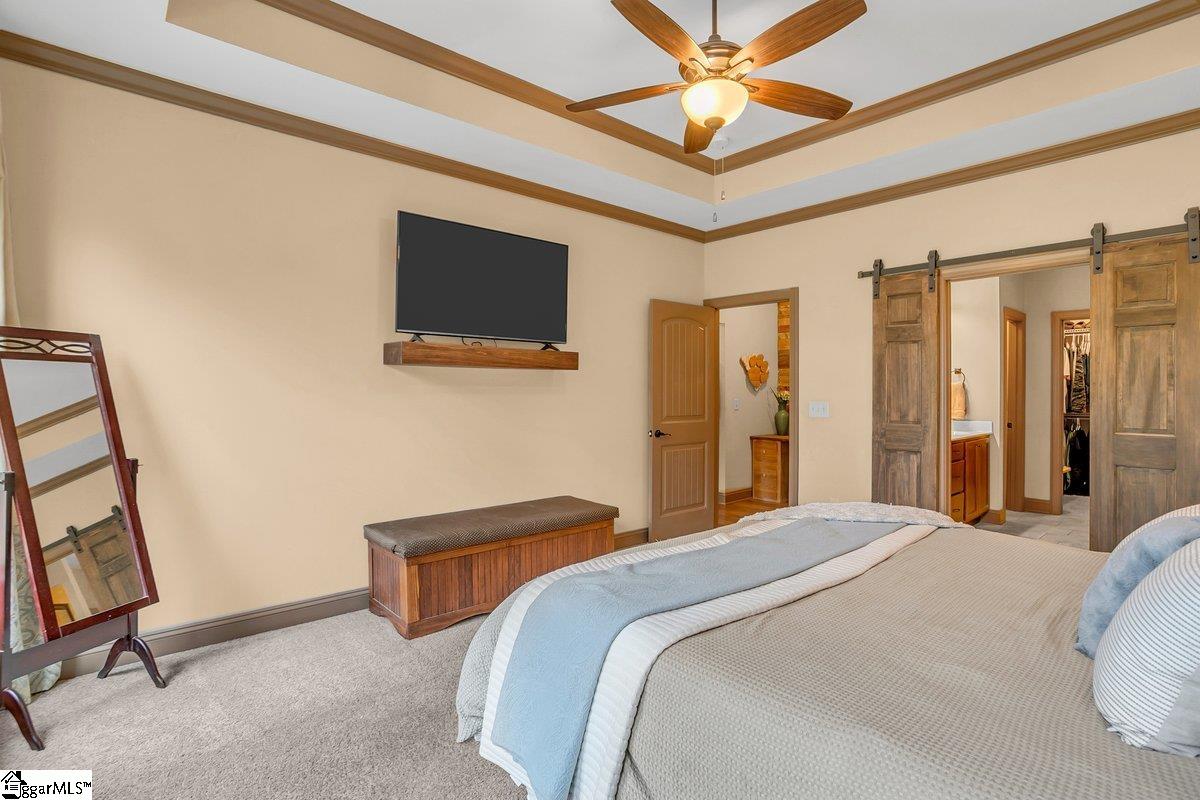 109 Sawbriar, Travelers Rest, South Carolina image 19