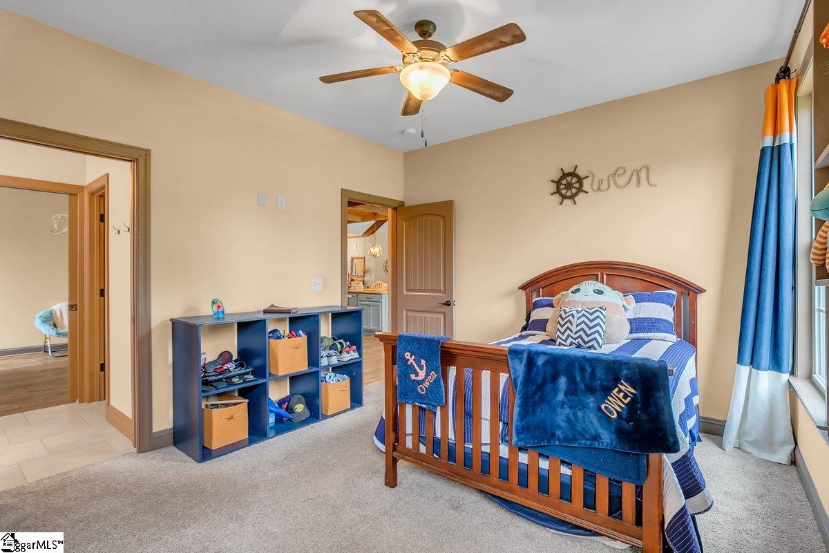 109 Sawbriar, Travelers Rest, South Carolina image 22