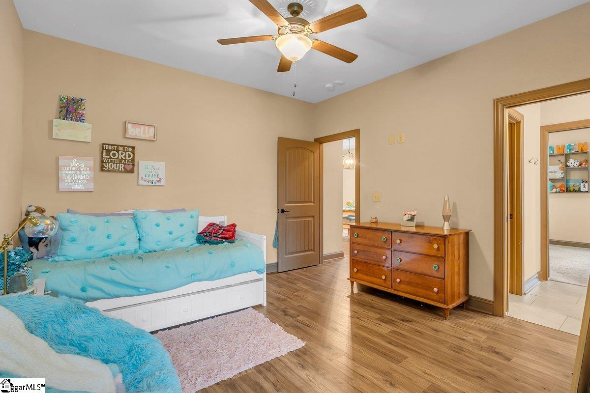 109 Sawbriar, Travelers Rest, South Carolina image 23