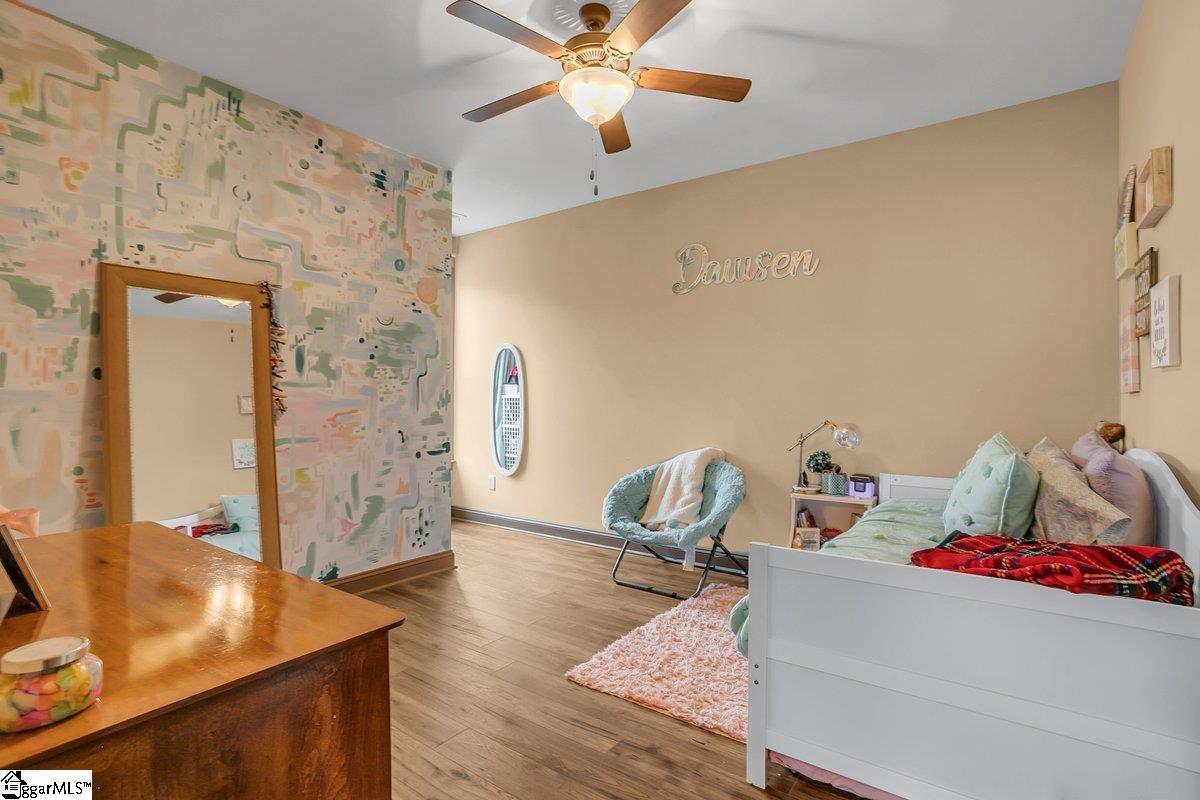 109 Sawbriar, Travelers Rest, South Carolina image 24