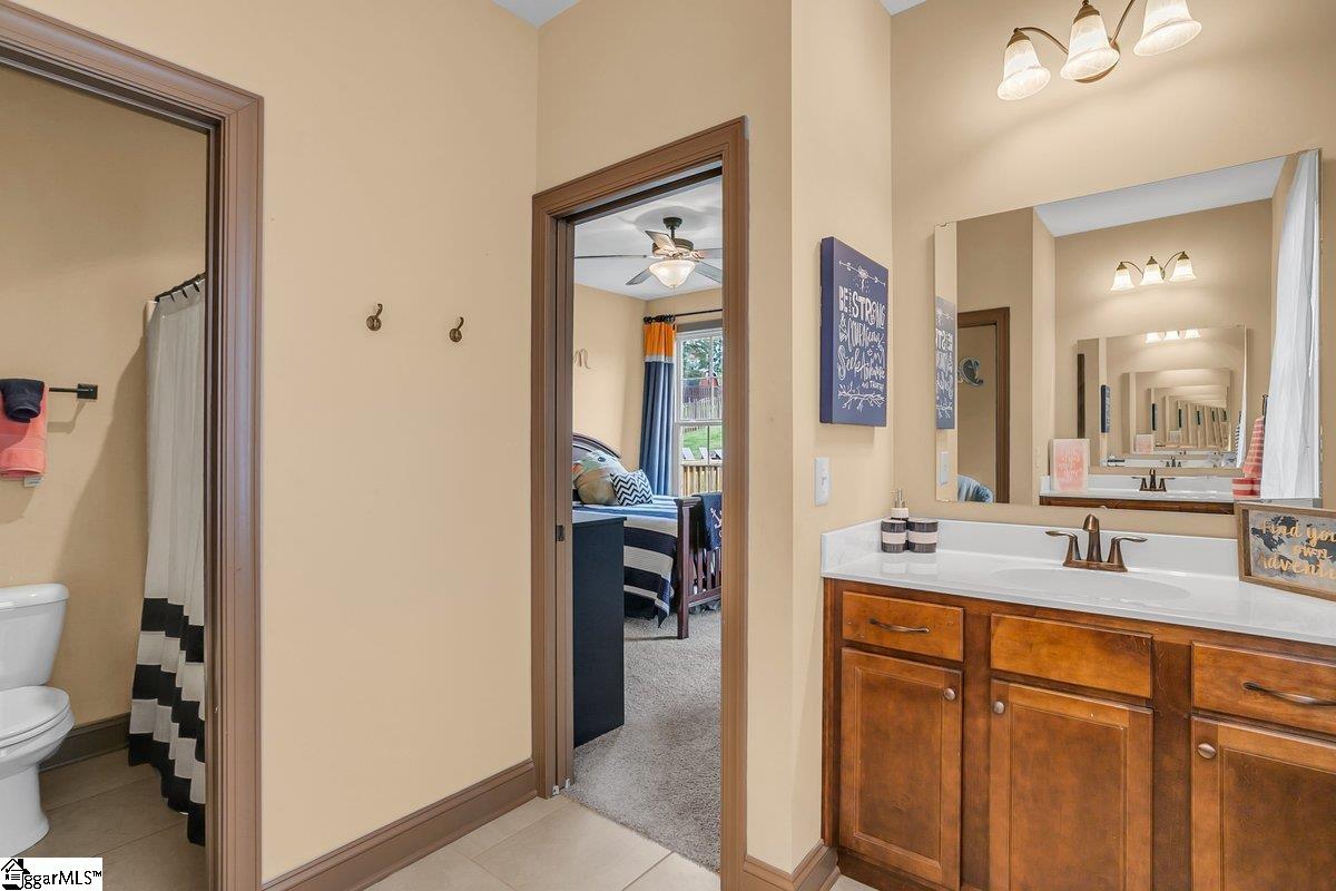 109 Sawbriar, Travelers Rest, South Carolina image 26