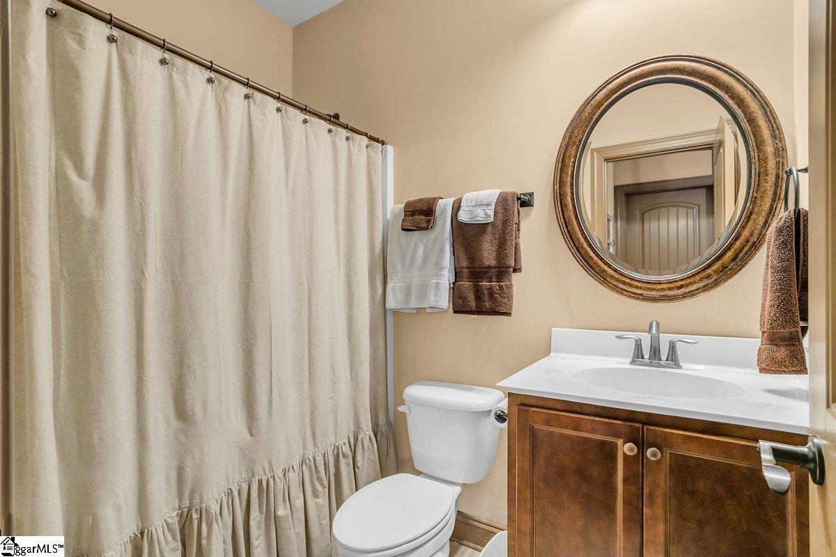 109 Sawbriar, Travelers Rest, South Carolina image 27