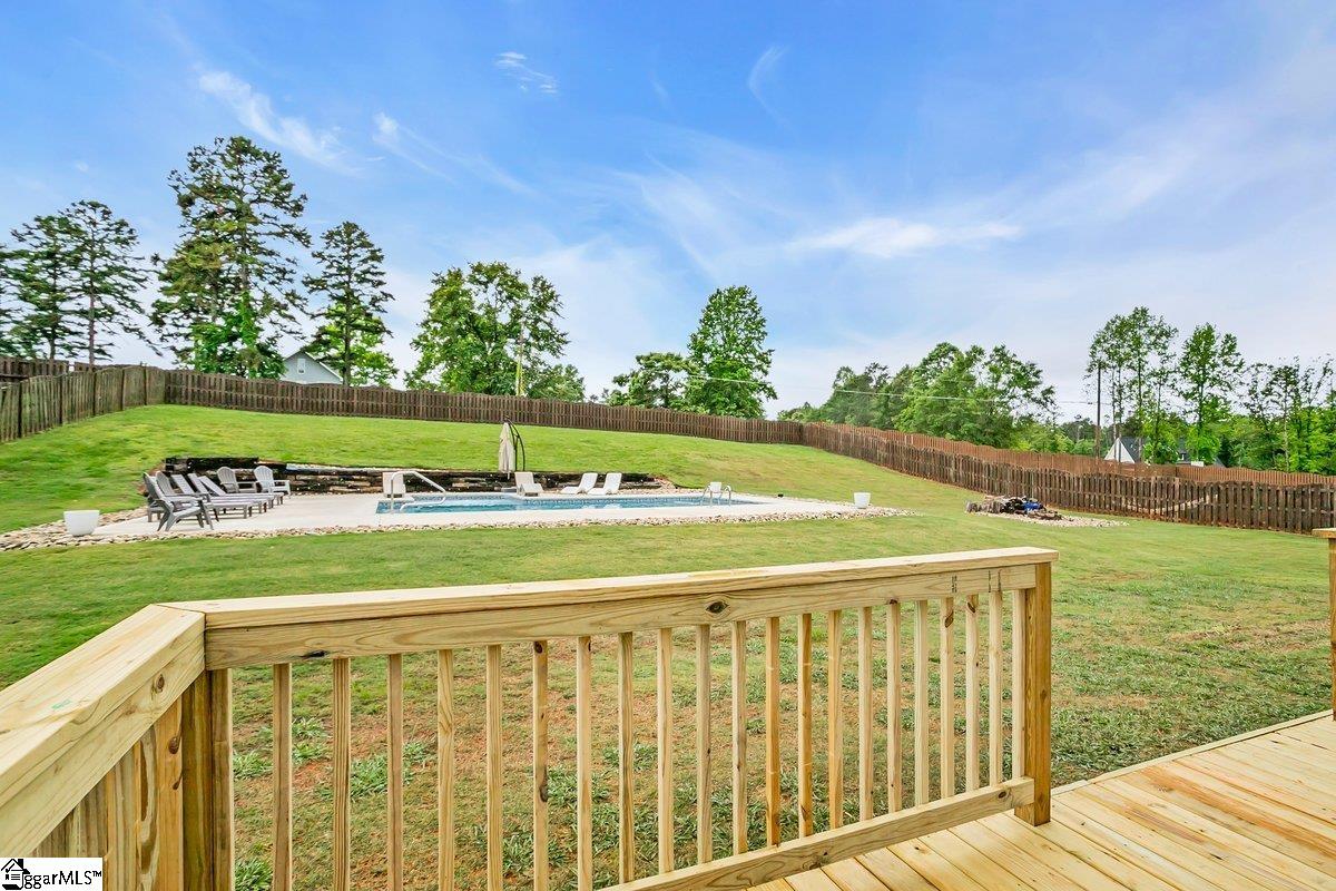 109 Sawbriar, Travelers Rest, South Carolina image 32