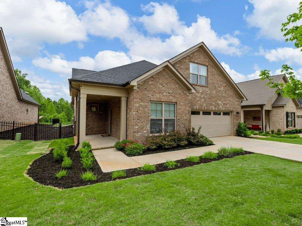 115 Harbor Master, Taylors, South Carolina image 2
