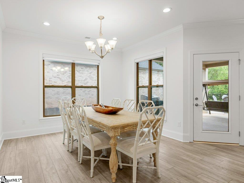 115 Harbor Master, Taylors, South Carolina image 11