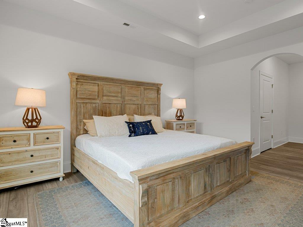 115 Harbor Master, Taylors, South Carolina image 13