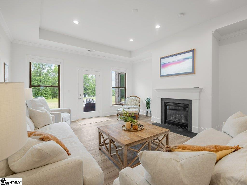 115 Harbor Master, Taylors, South Carolina image 3