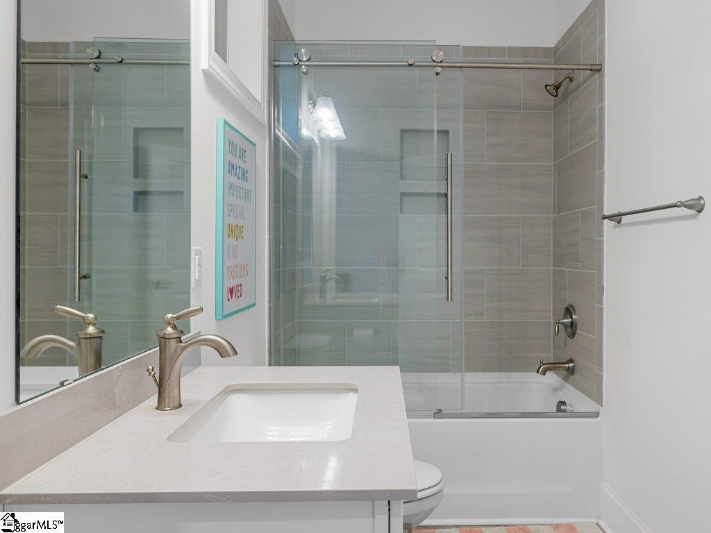 115 Harbor Master, Taylors, South Carolina image 21