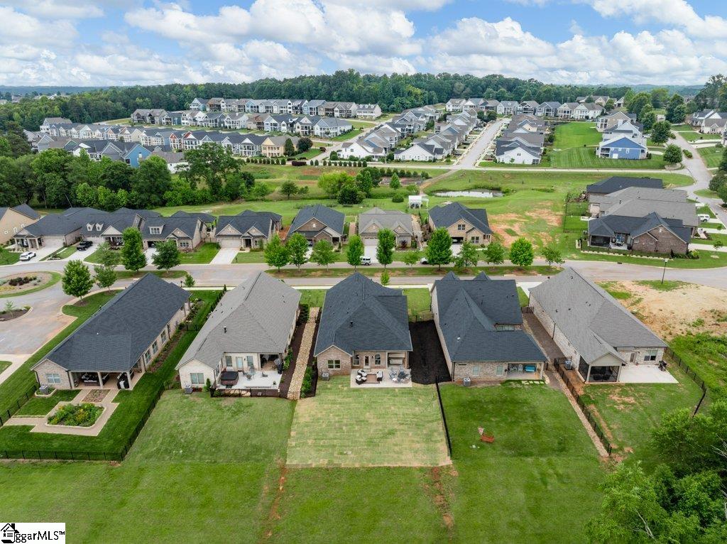 115 Harbor Master, Taylors, South Carolina image 36