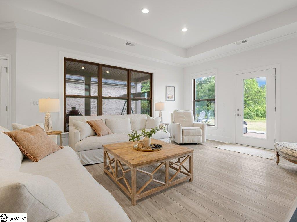 115 Harbor Master, Taylors, South Carolina image 5