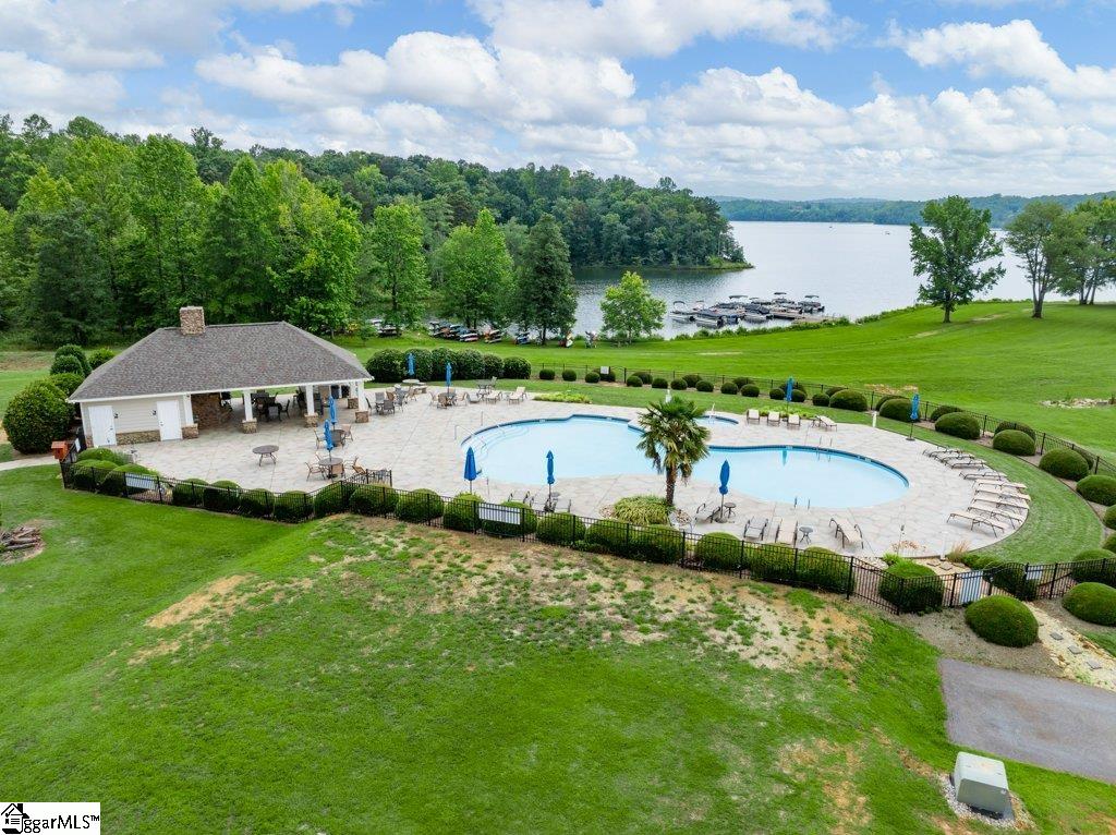115 Harbor Master, Taylors, South Carolina image 41