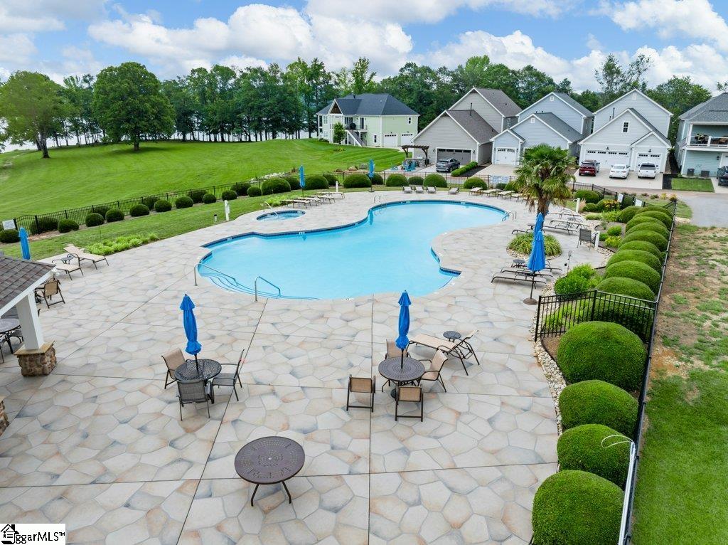 115 Harbor Master, Taylors, South Carolina image 42