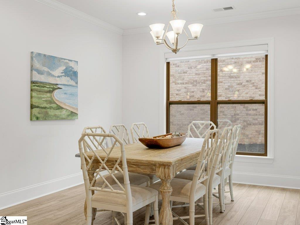115 Harbor Master, Taylors, South Carolina image 10