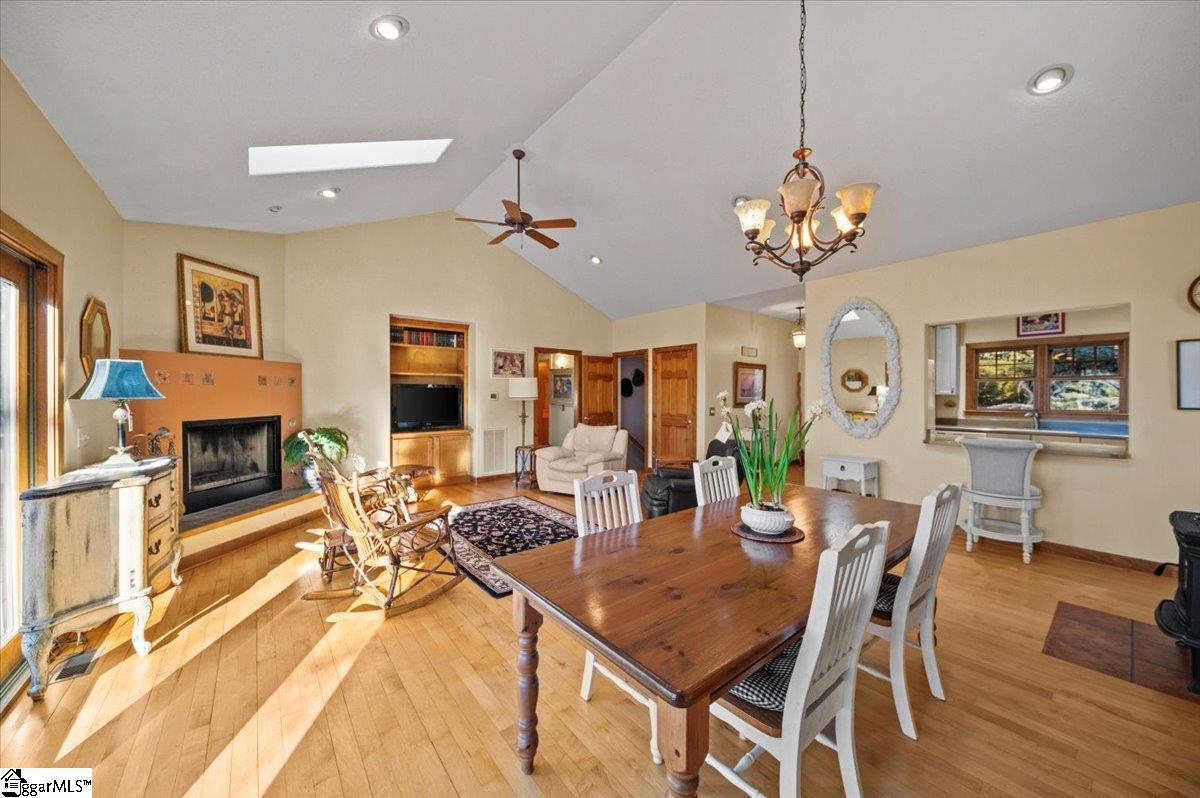 3 Rocky Gap, Landrum, South Carolina image 12