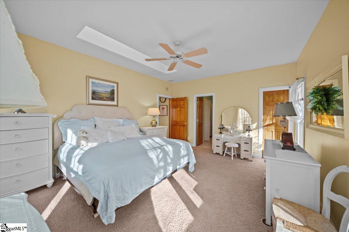 3 Rocky Gap, Landrum, South Carolina image 14