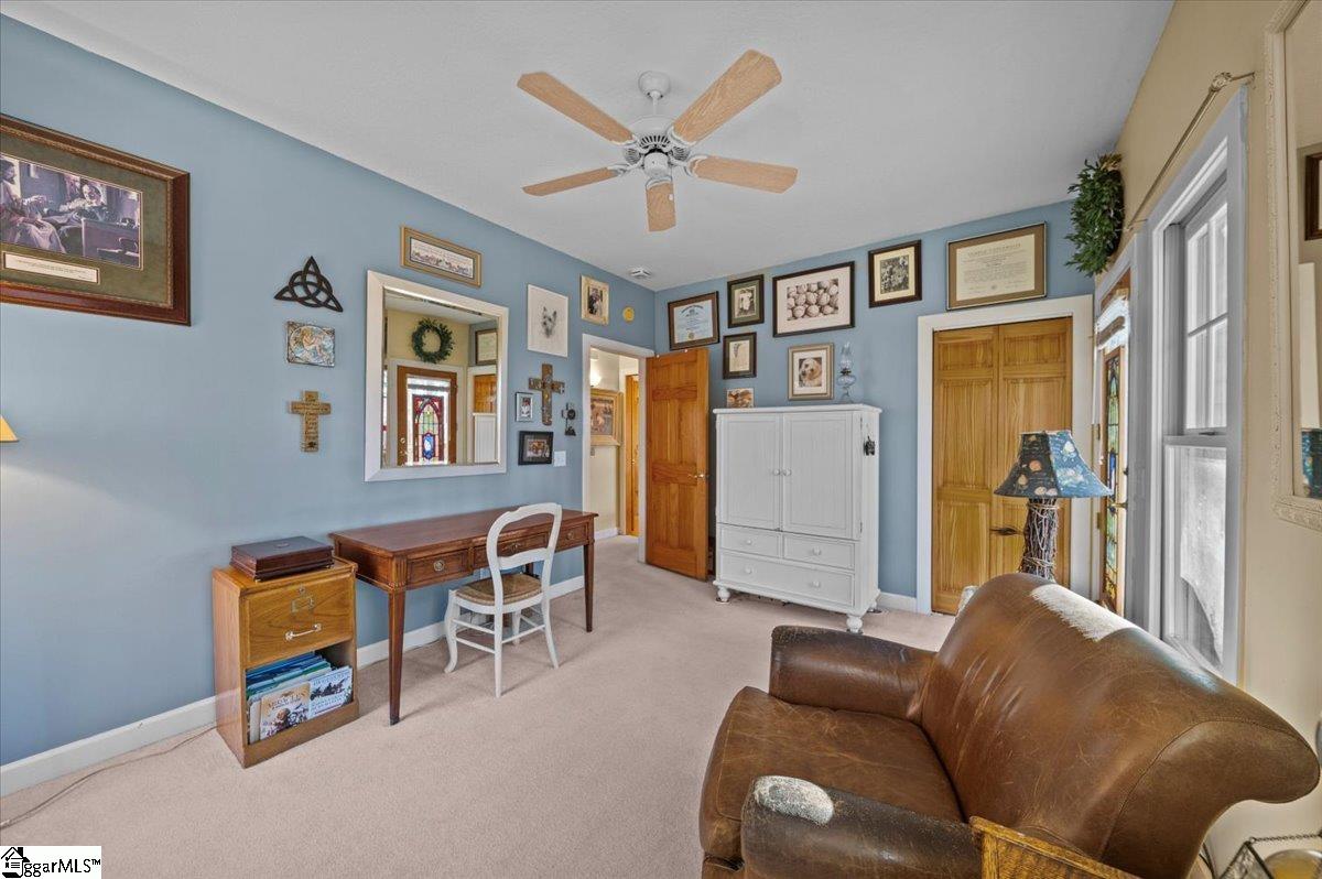 3 Rocky Gap, Landrum, South Carolina image 17