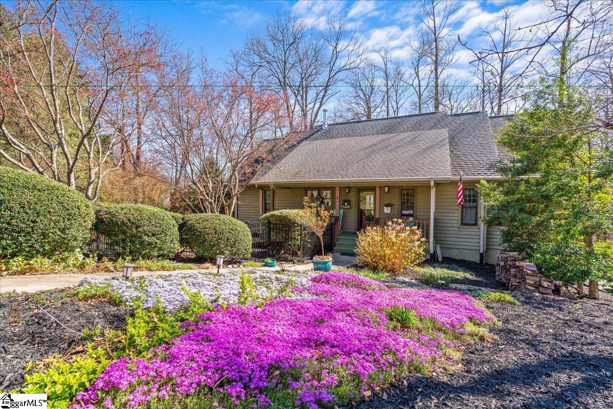 3 Rocky Gap, Landrum, South Carolina image 3