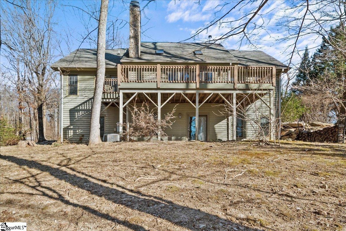 3 Rocky Gap, Landrum, South Carolina image 25